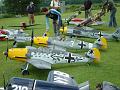 warbirdtreffen-parade (00)